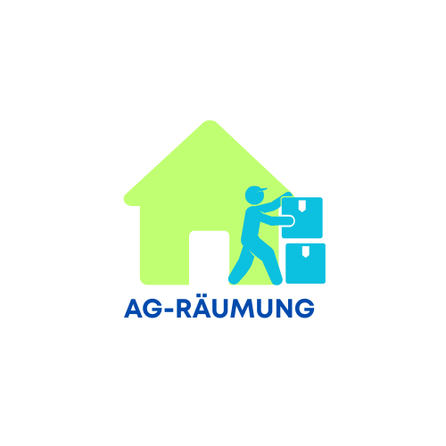 AG-Räumung