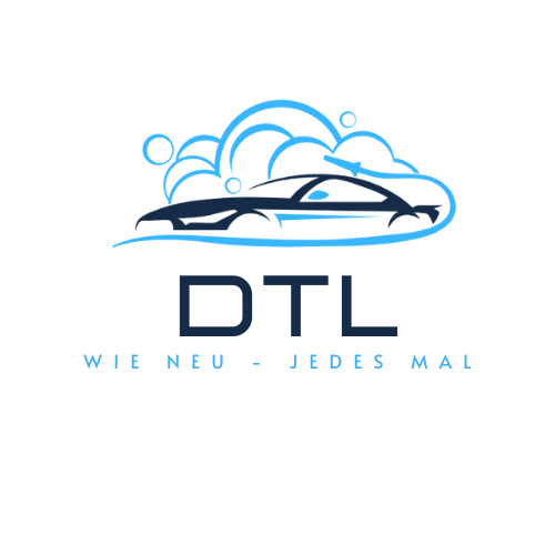 DTL WEIẞ