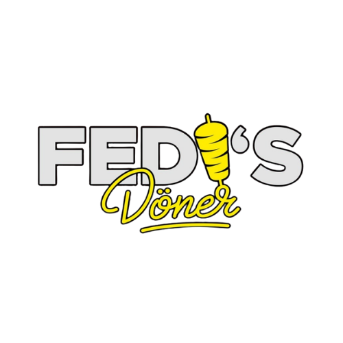 Fedis