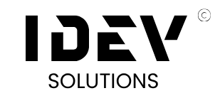 IDEV Solutions
