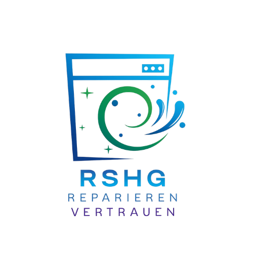 RshgLogo